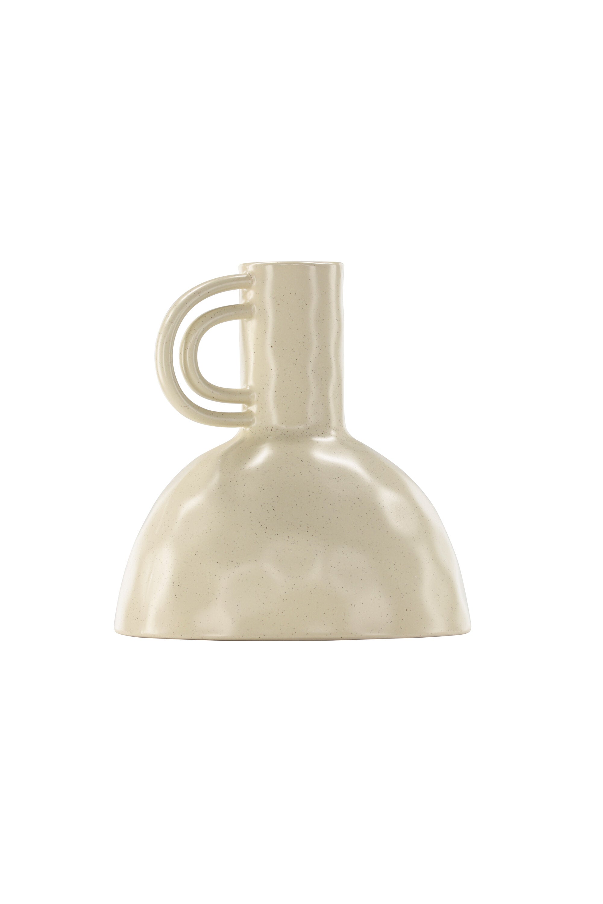Vivi Vase