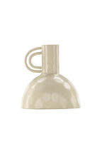 Vivi Vase