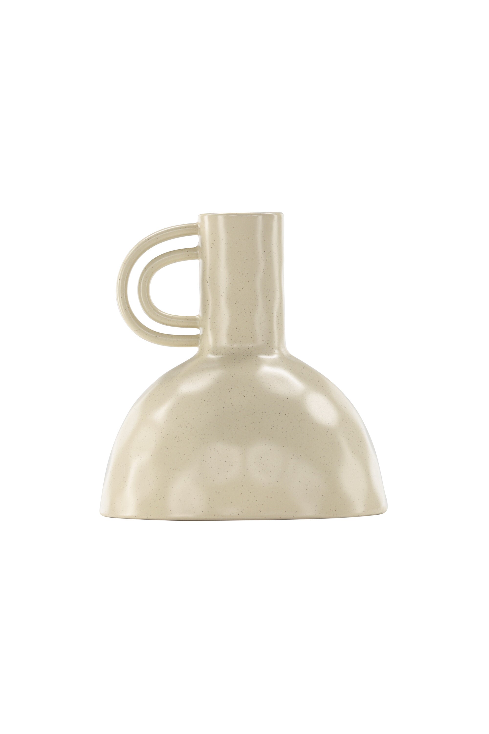 Vivi Vase