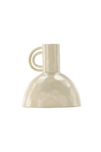 Vivi Vase