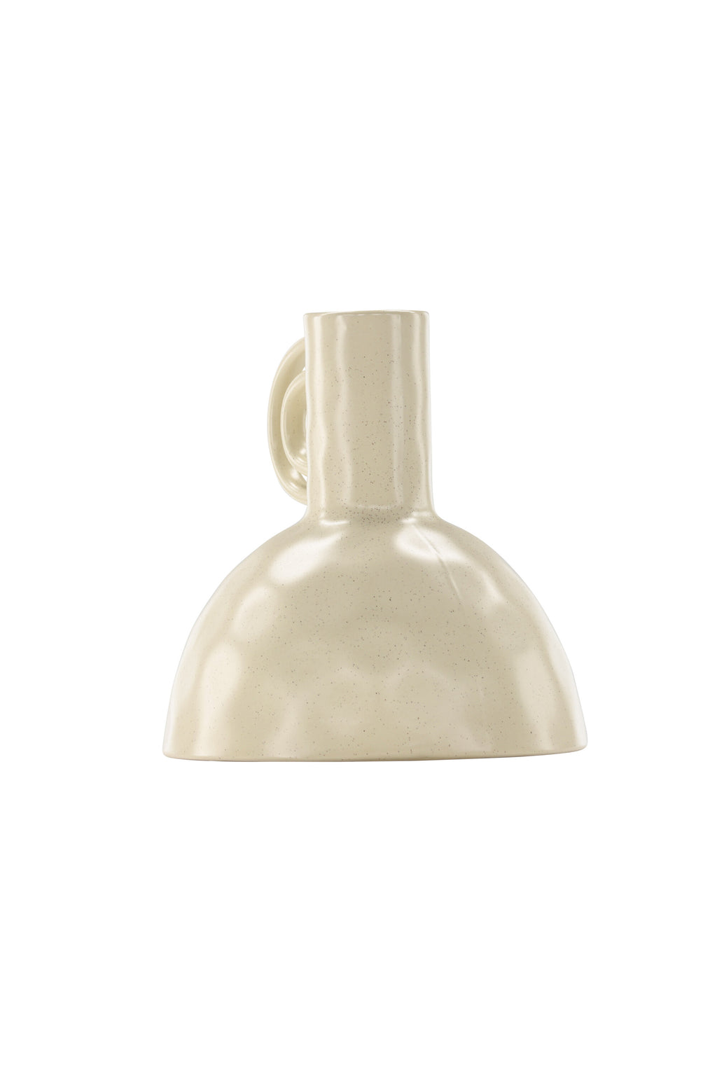 Vivi Vase