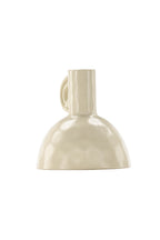 Vivi Vase