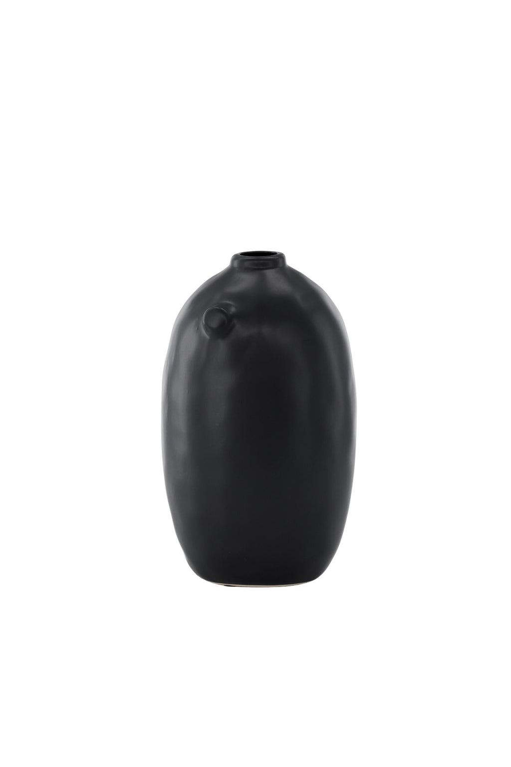 Madi Vase