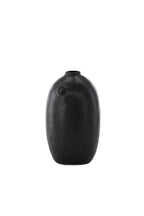 Madi Vase