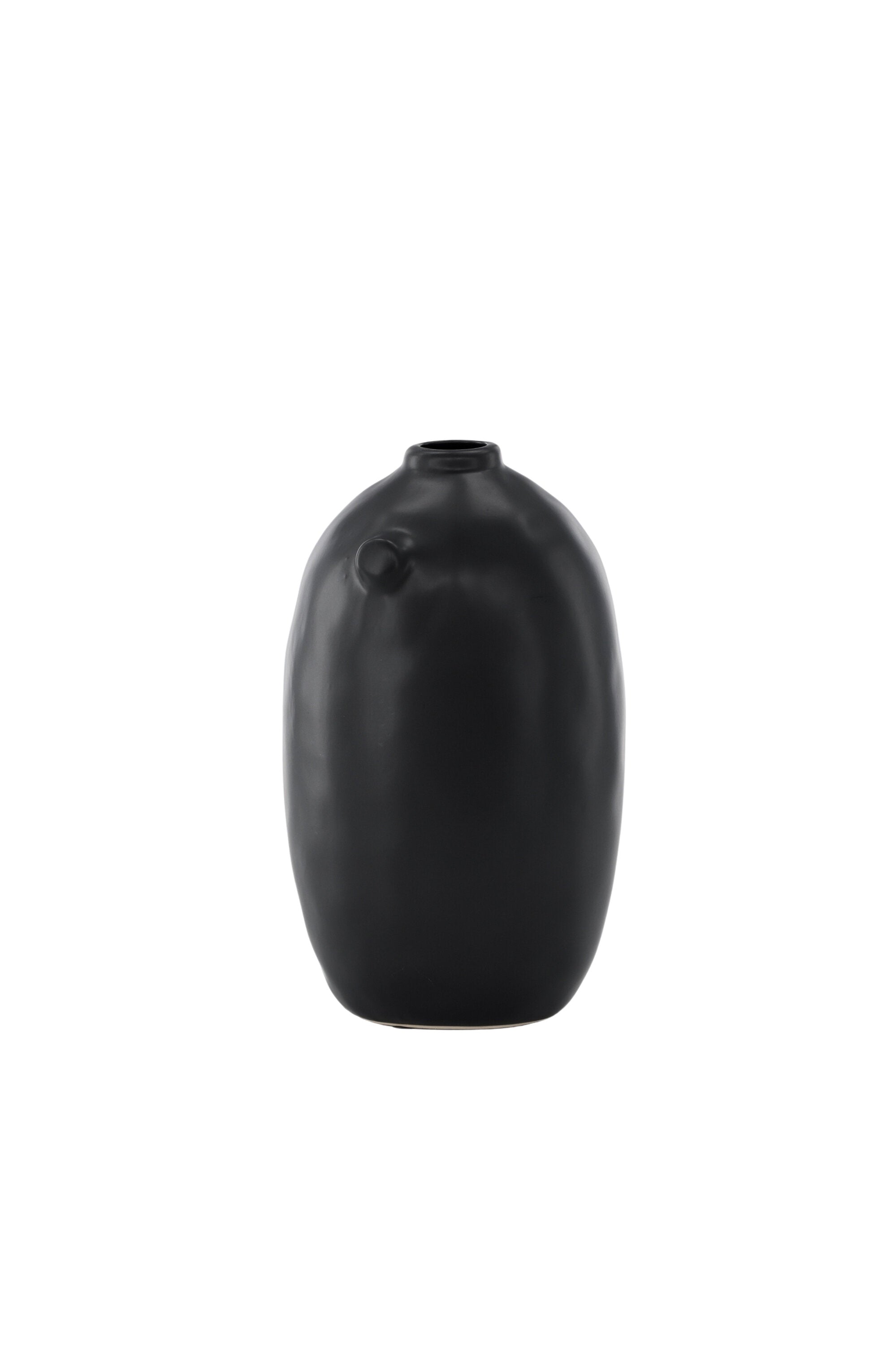 Madi Vase
