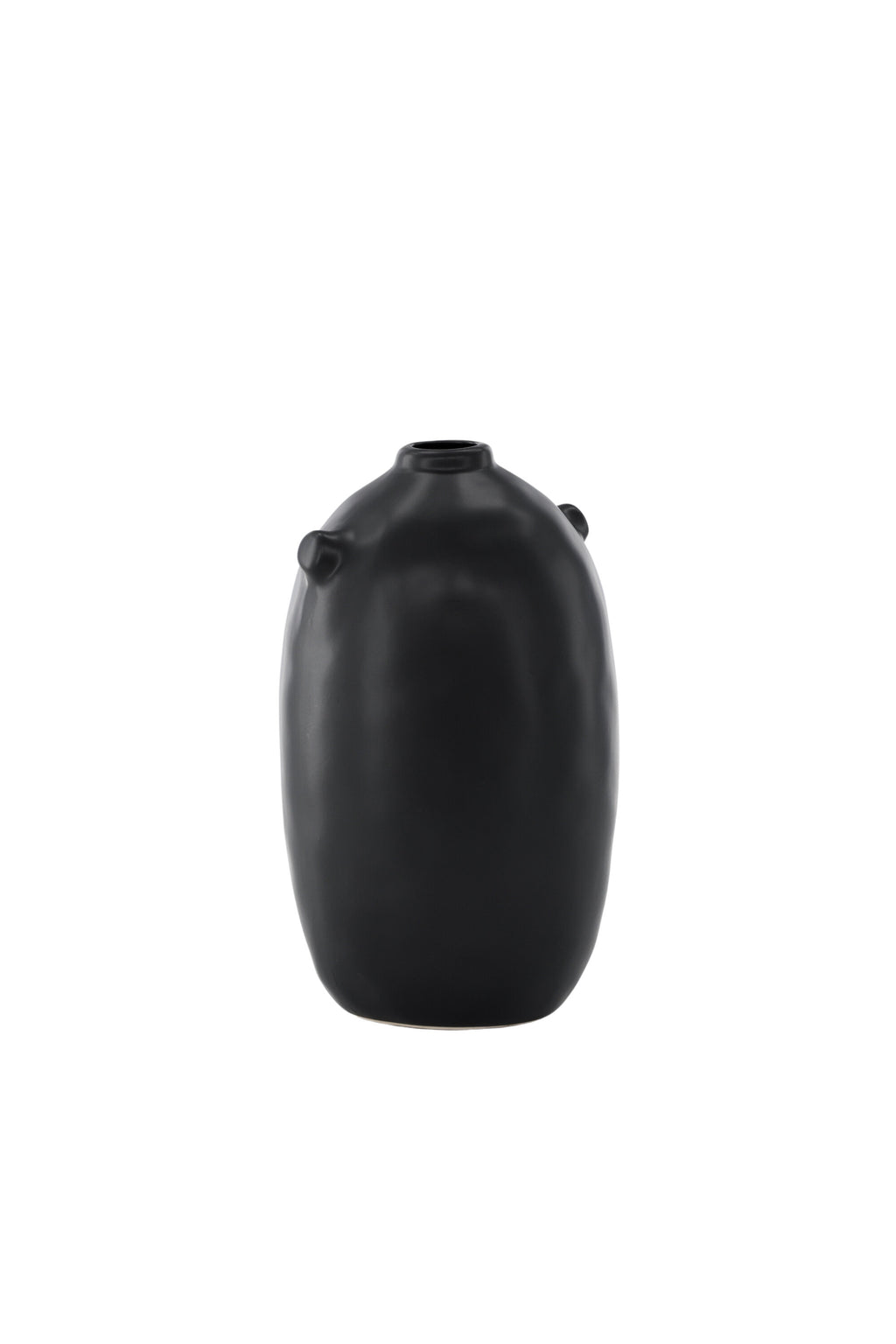 Madi Vase