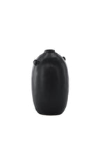 Madi Vase