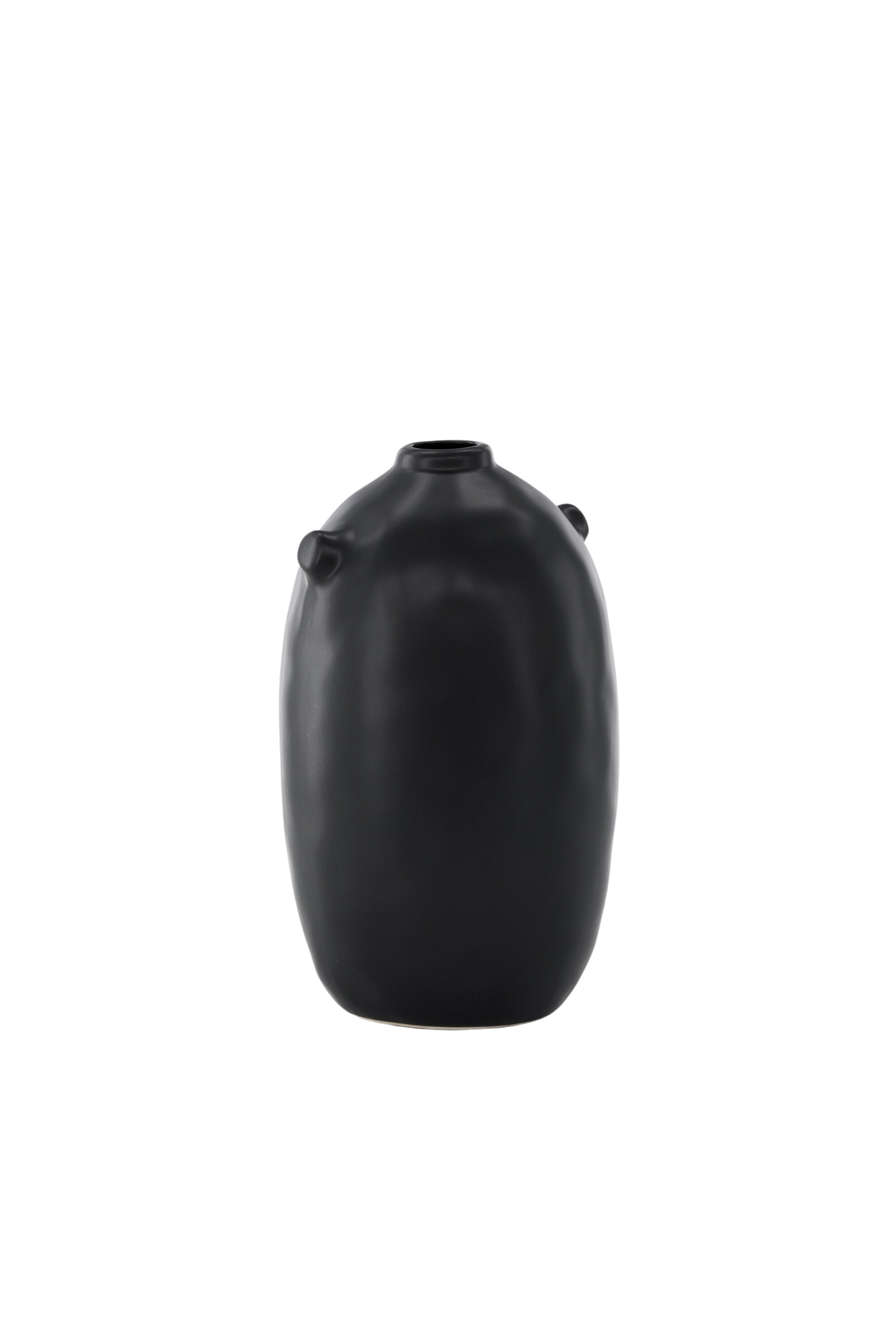 Madi Vase