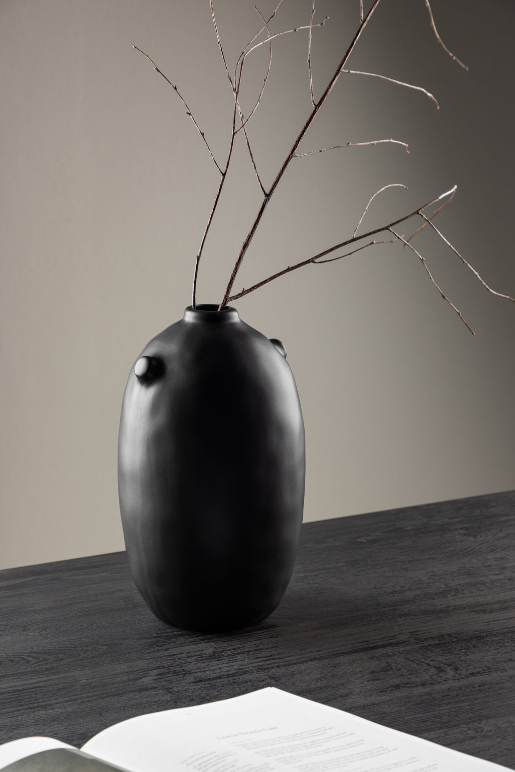 Madi Vase