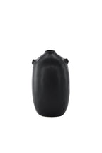 Madi Vase
