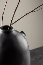 Madi Vase