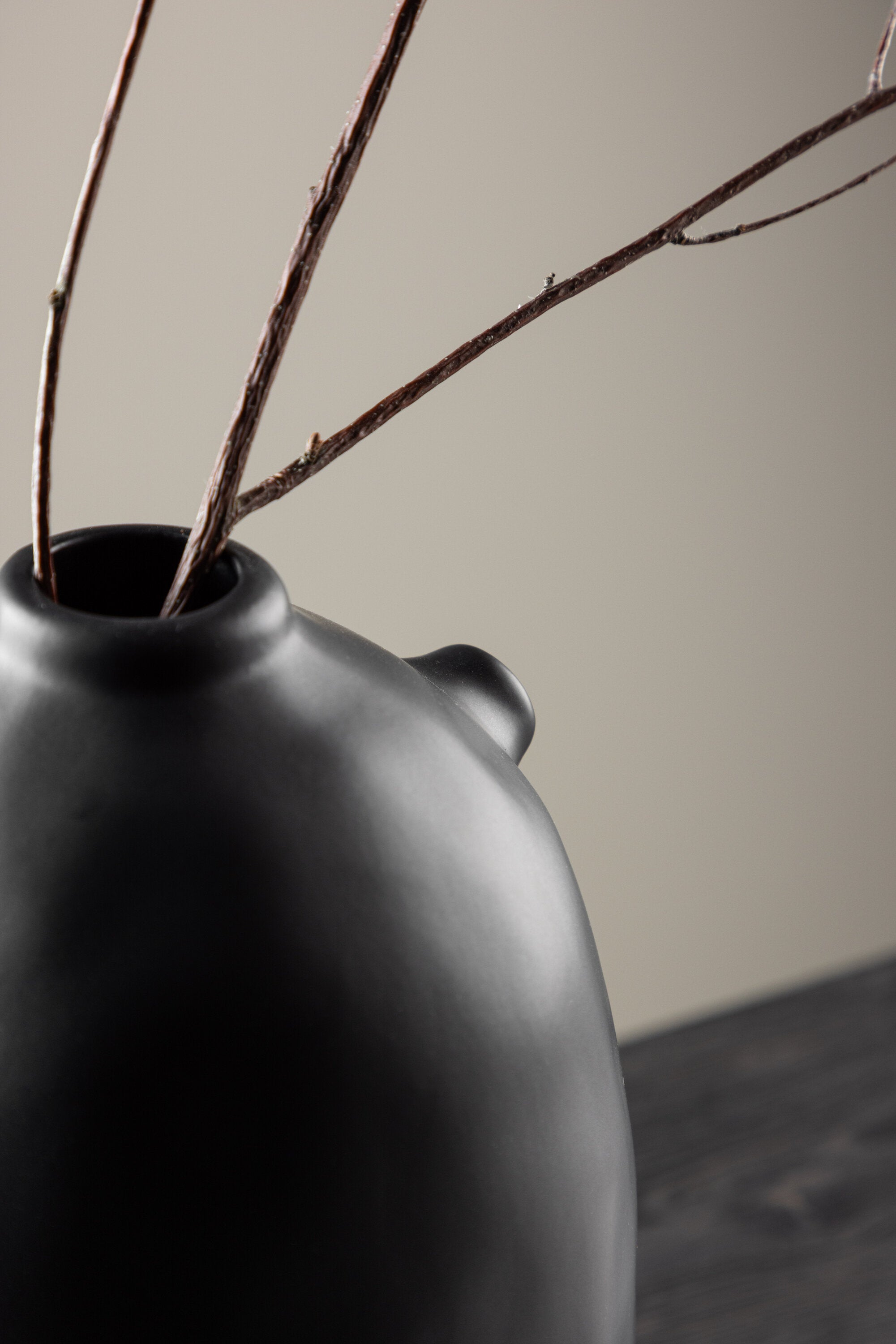Madi Vase