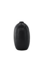 Madi Vase