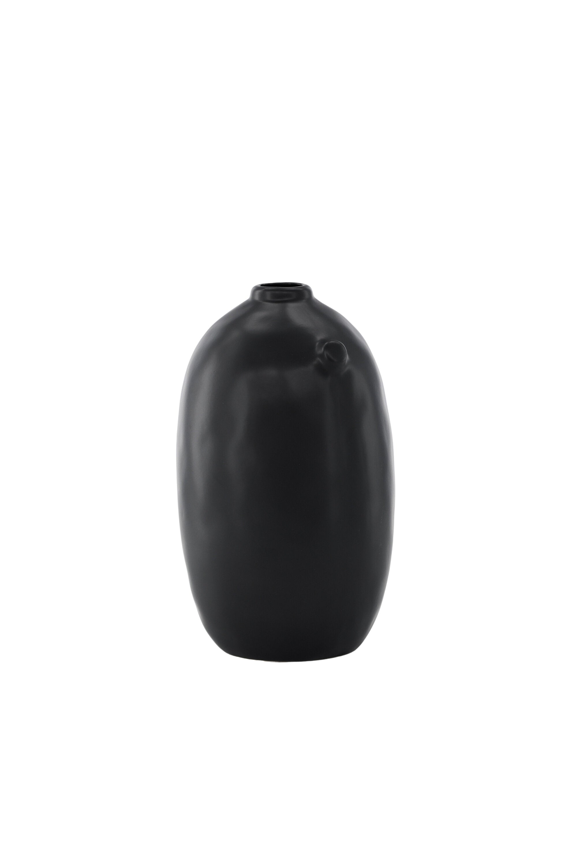 Madi Vase