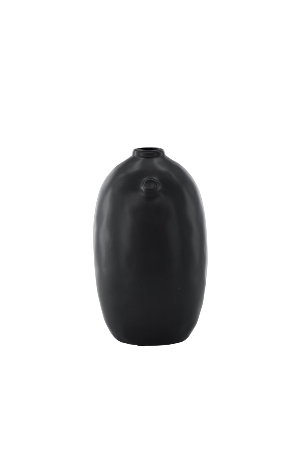 Madi Vase