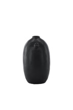 Madi Vase