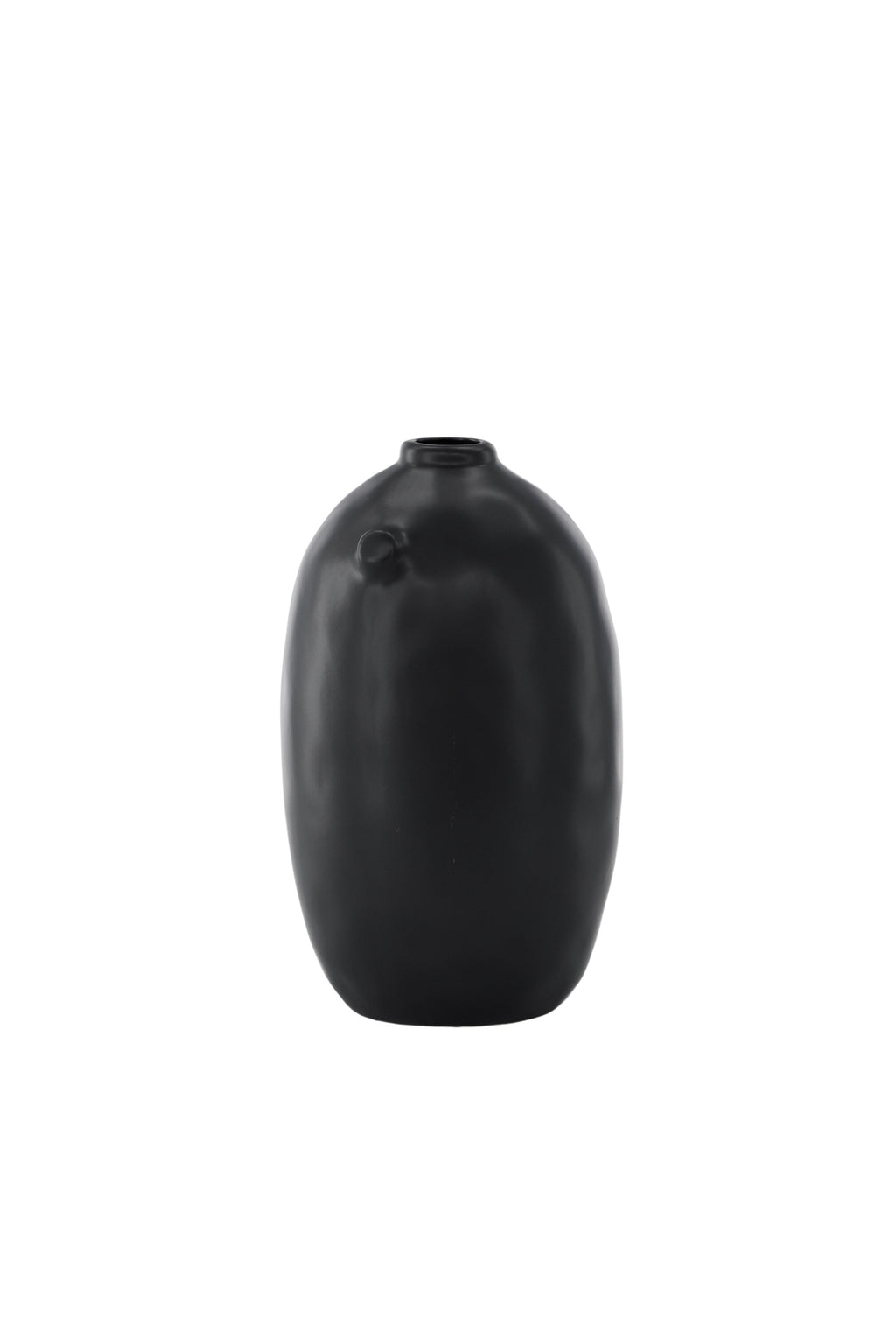 Madi Vase