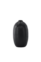 Madi Vase
