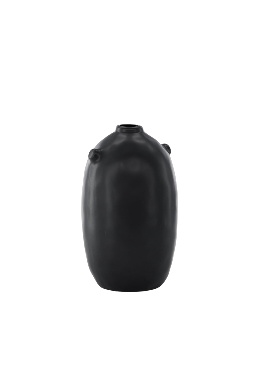 Madi Vase