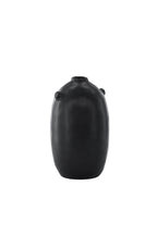 Madi Vase