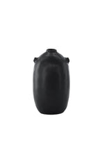Madi Vase