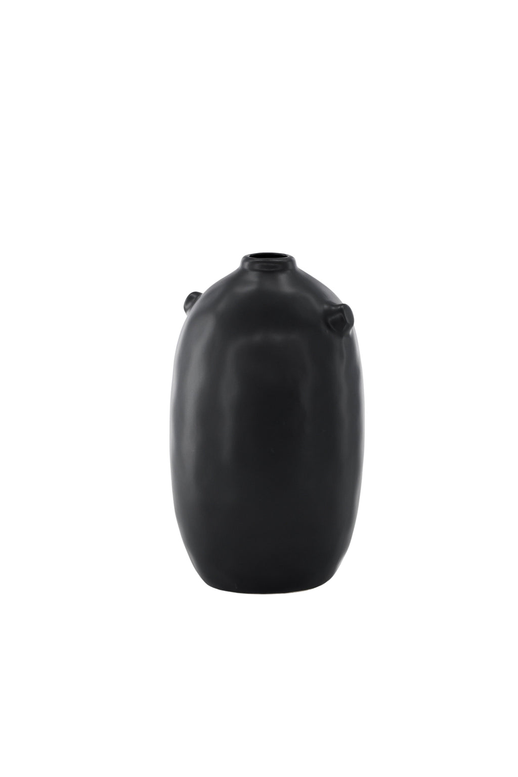 Madi Vase