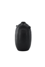 Madi Vase