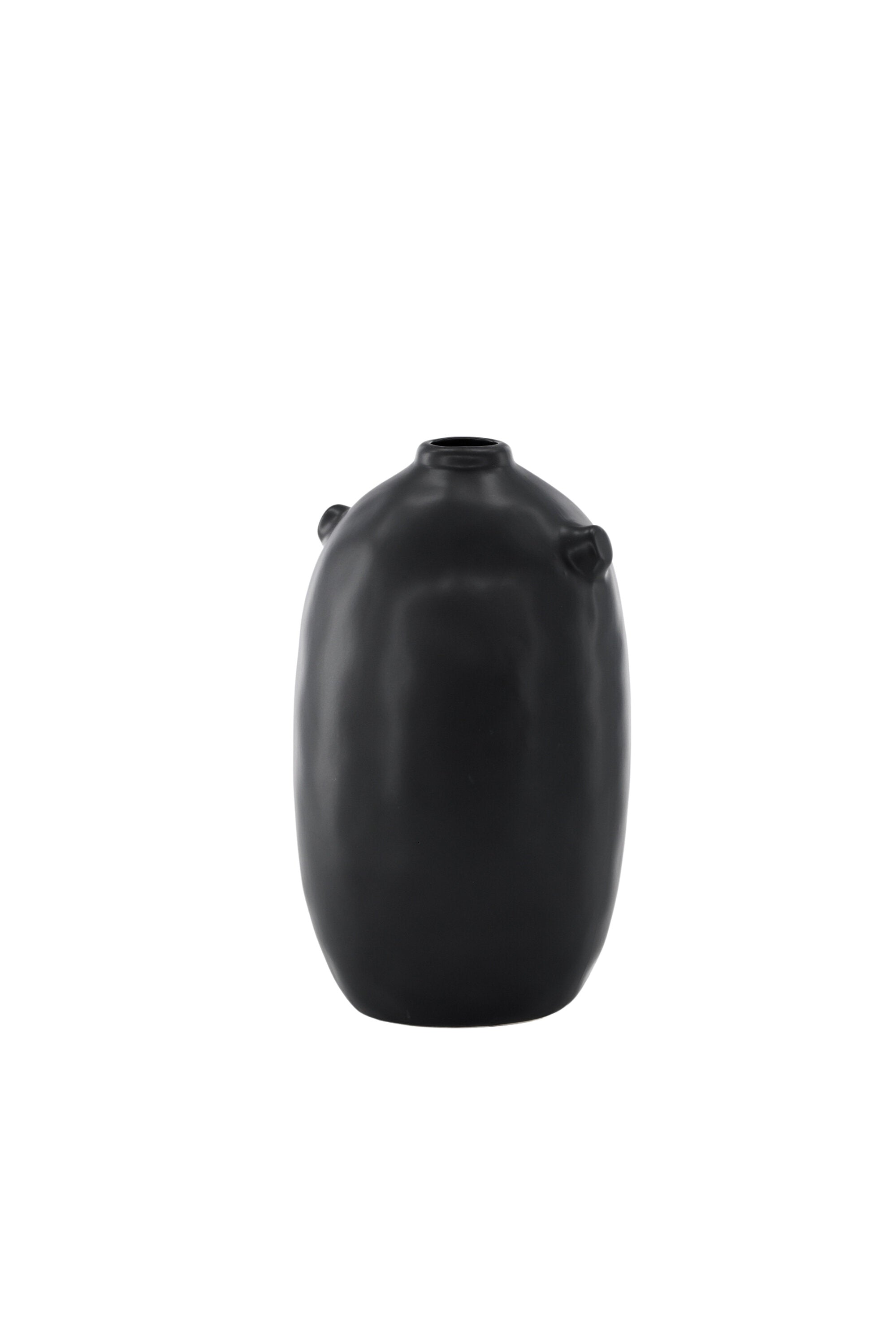 Madi Vase