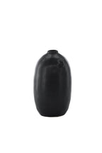 Madi Vase
