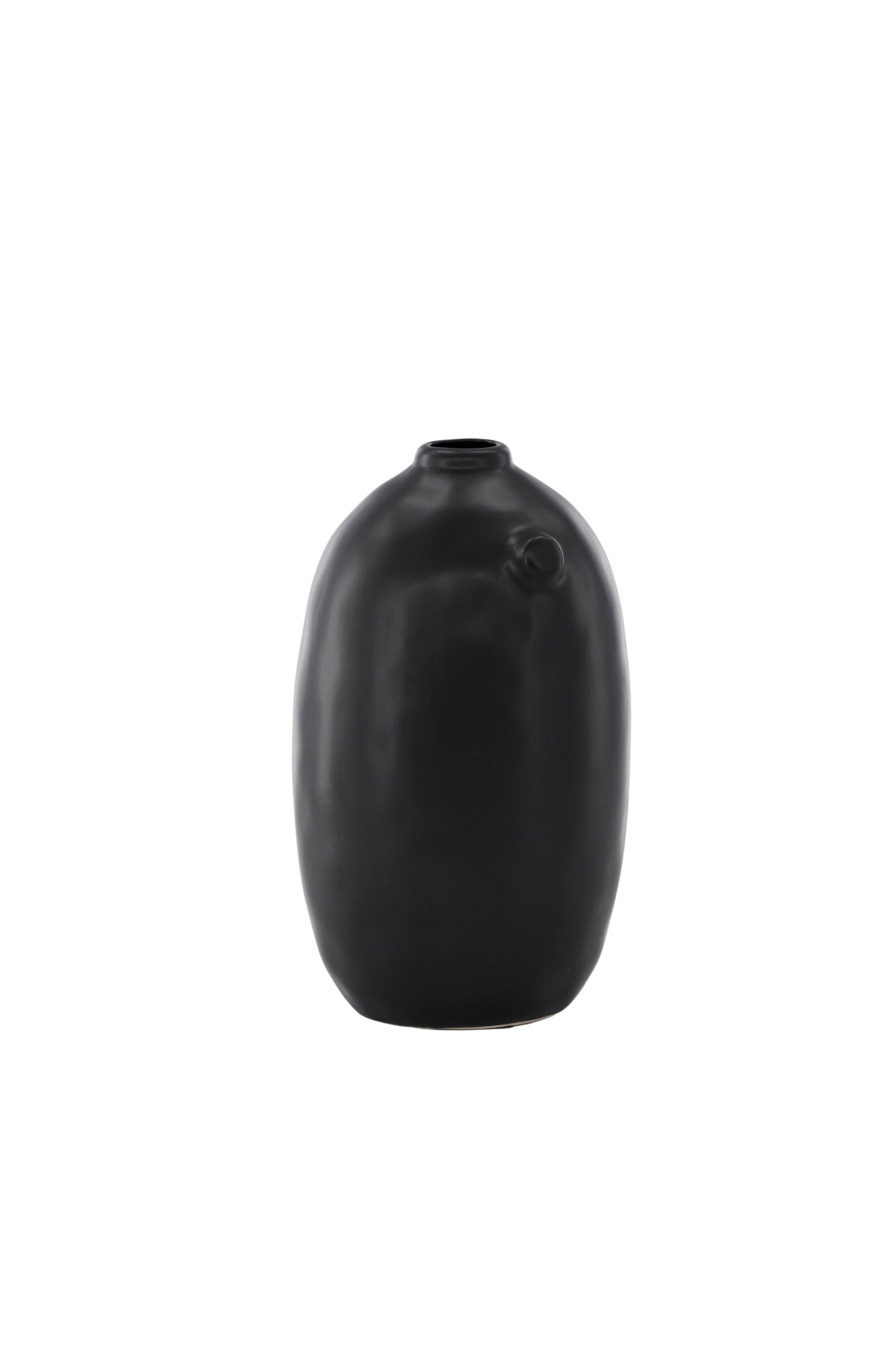 Madi Vase