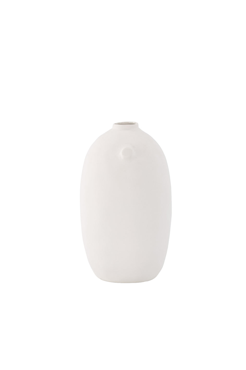 Madi Vase