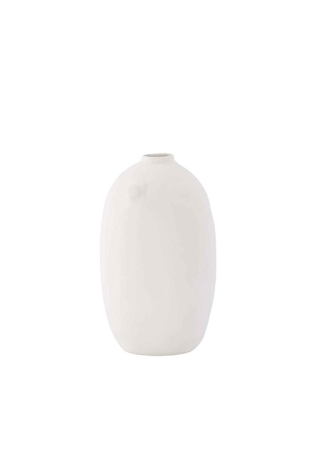 Madi Vase