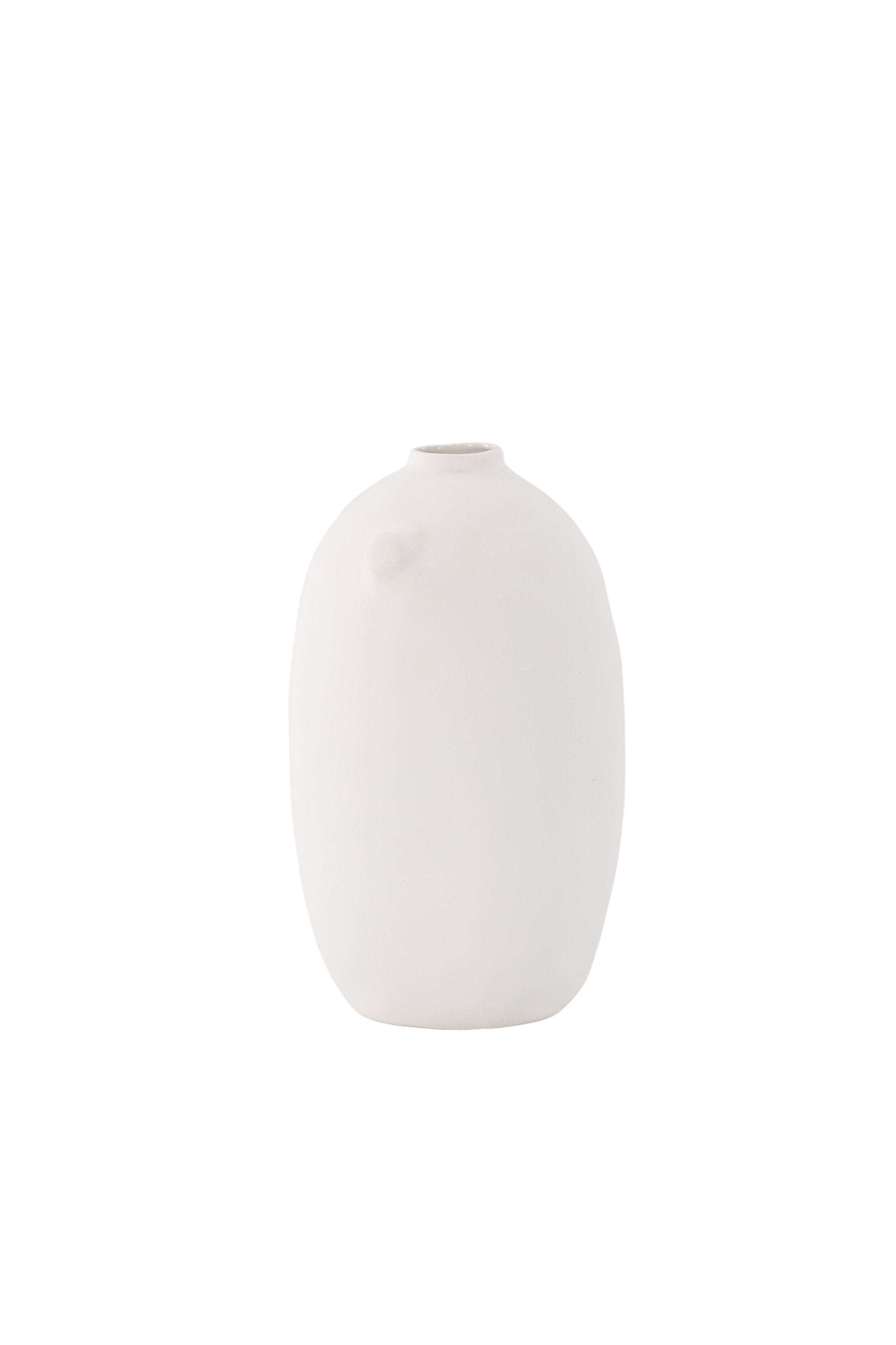 Madi Vase