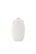 Madi Vase
