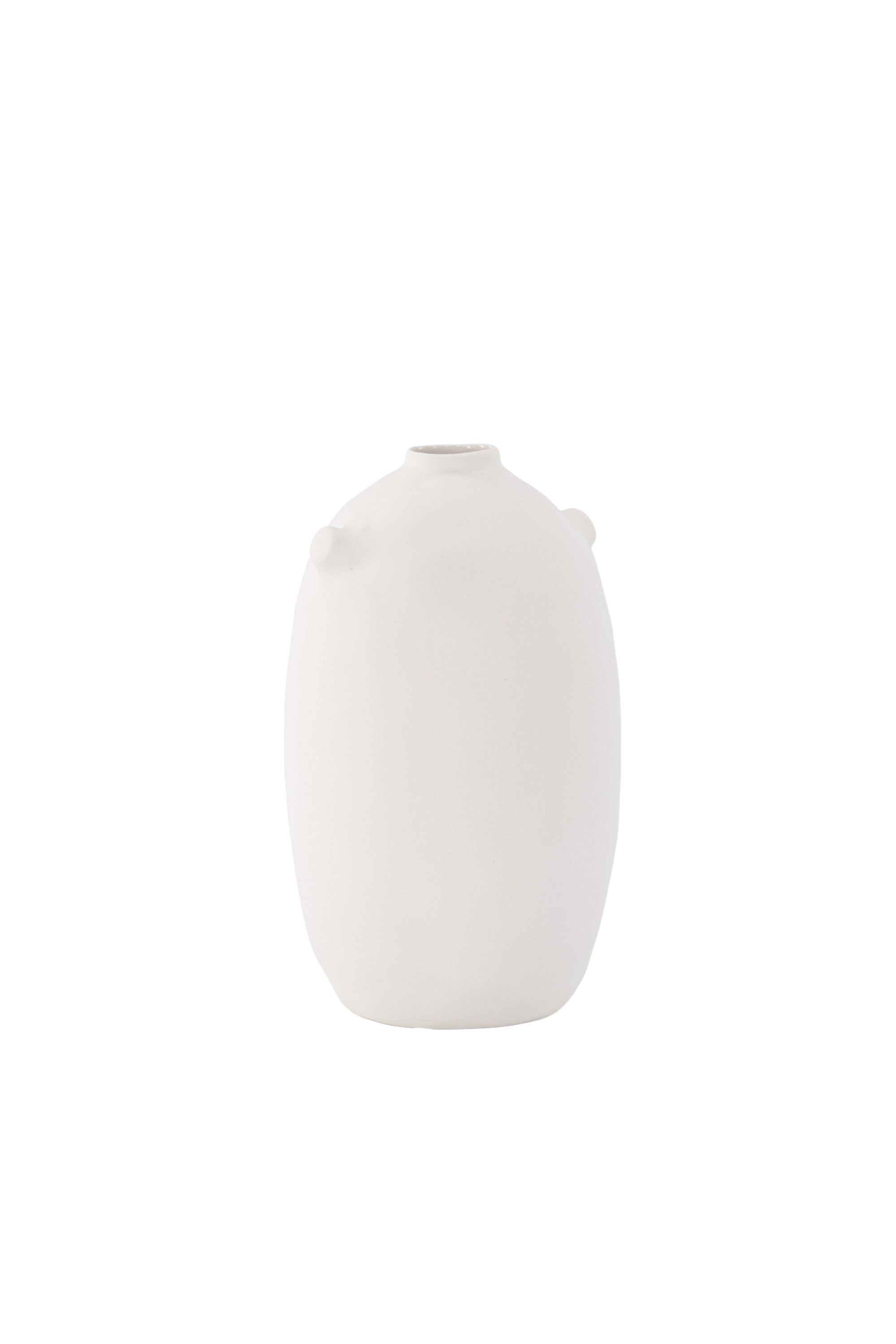 Madi Vase