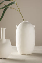 Madi Vase