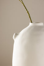 Madi Vase