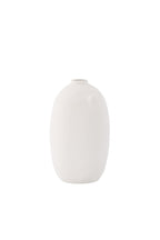 Madi Vase