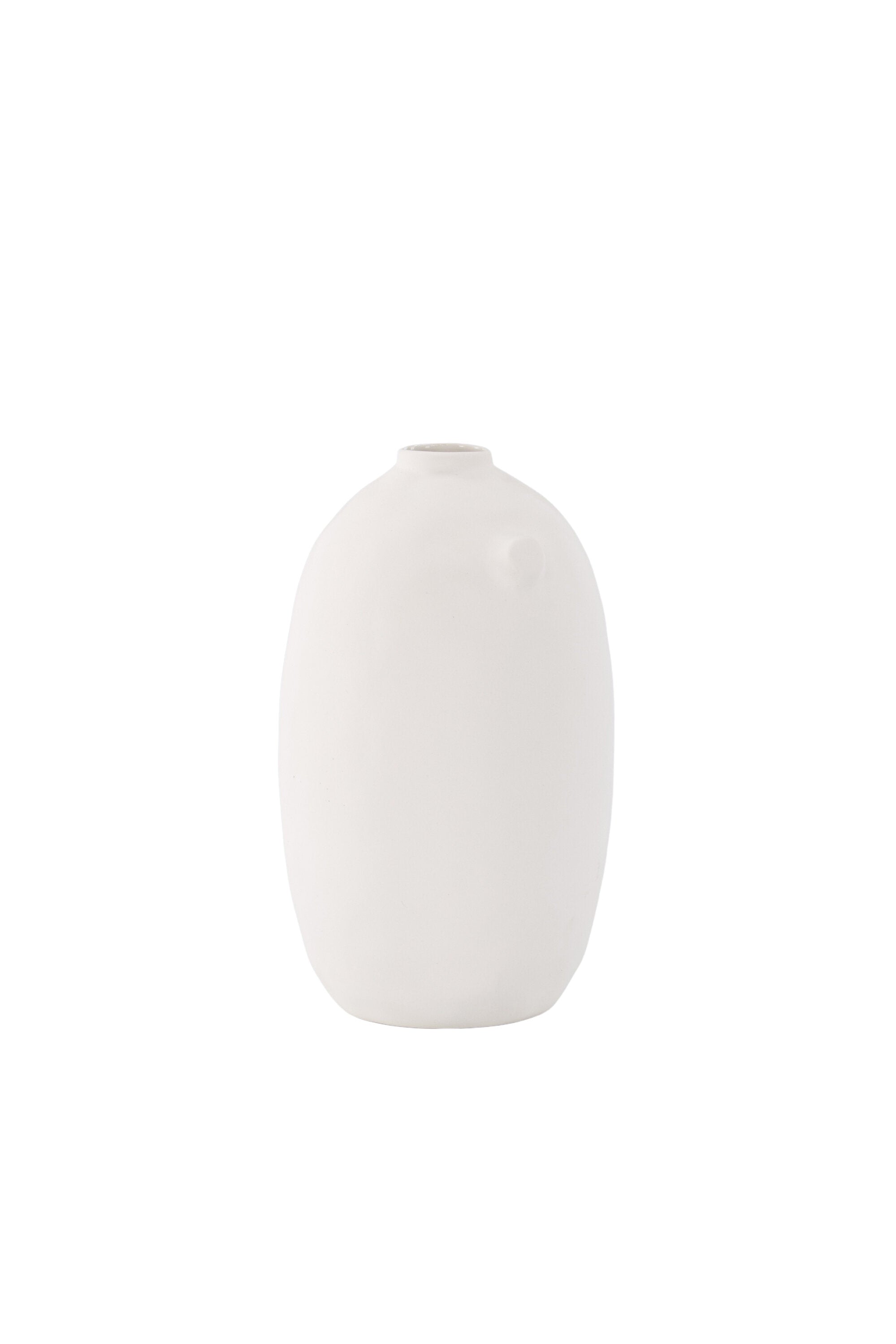 Madi Vase