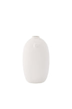 Madi Vase