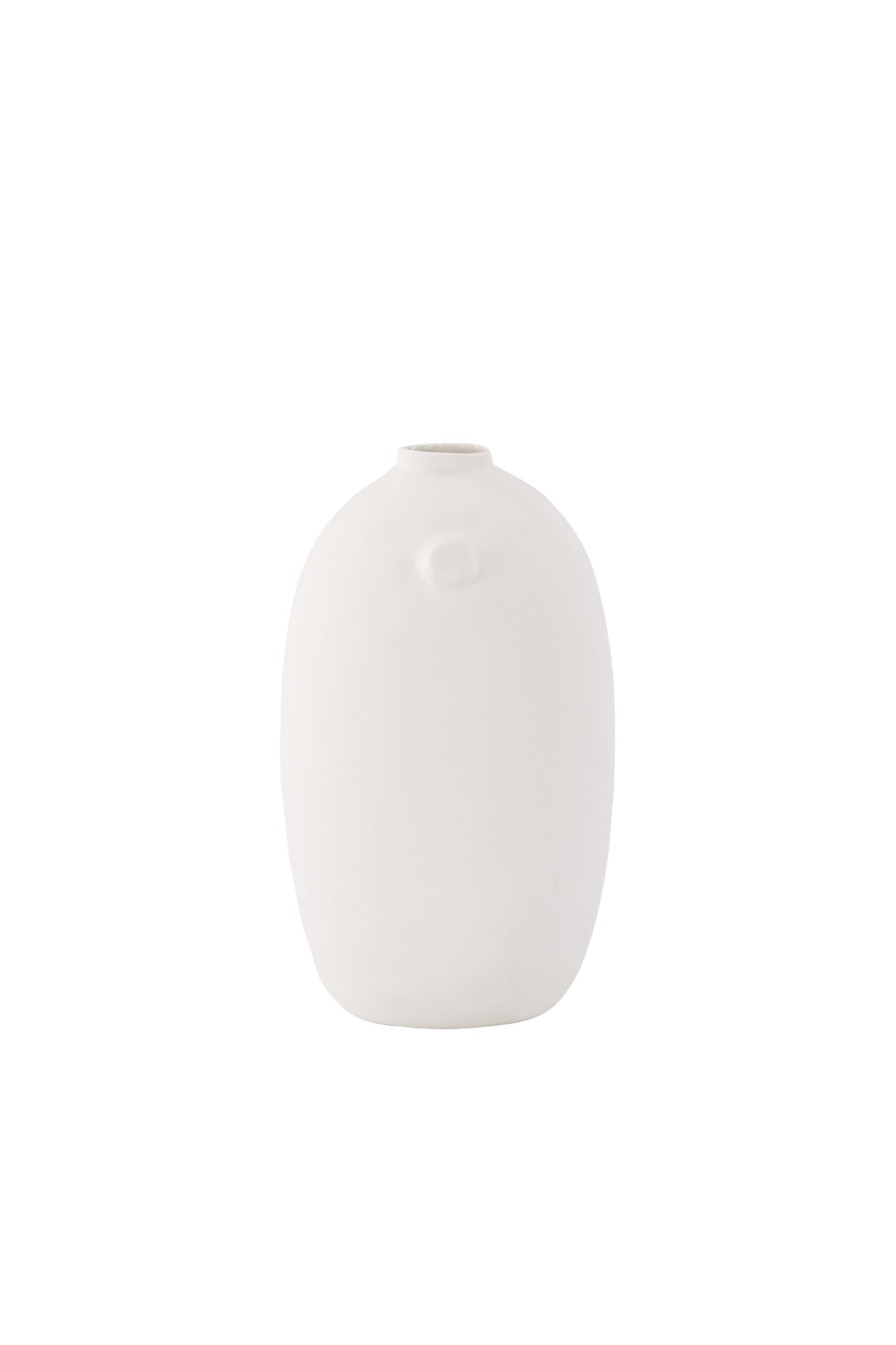 Madi Vase