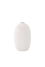 Madi Vase