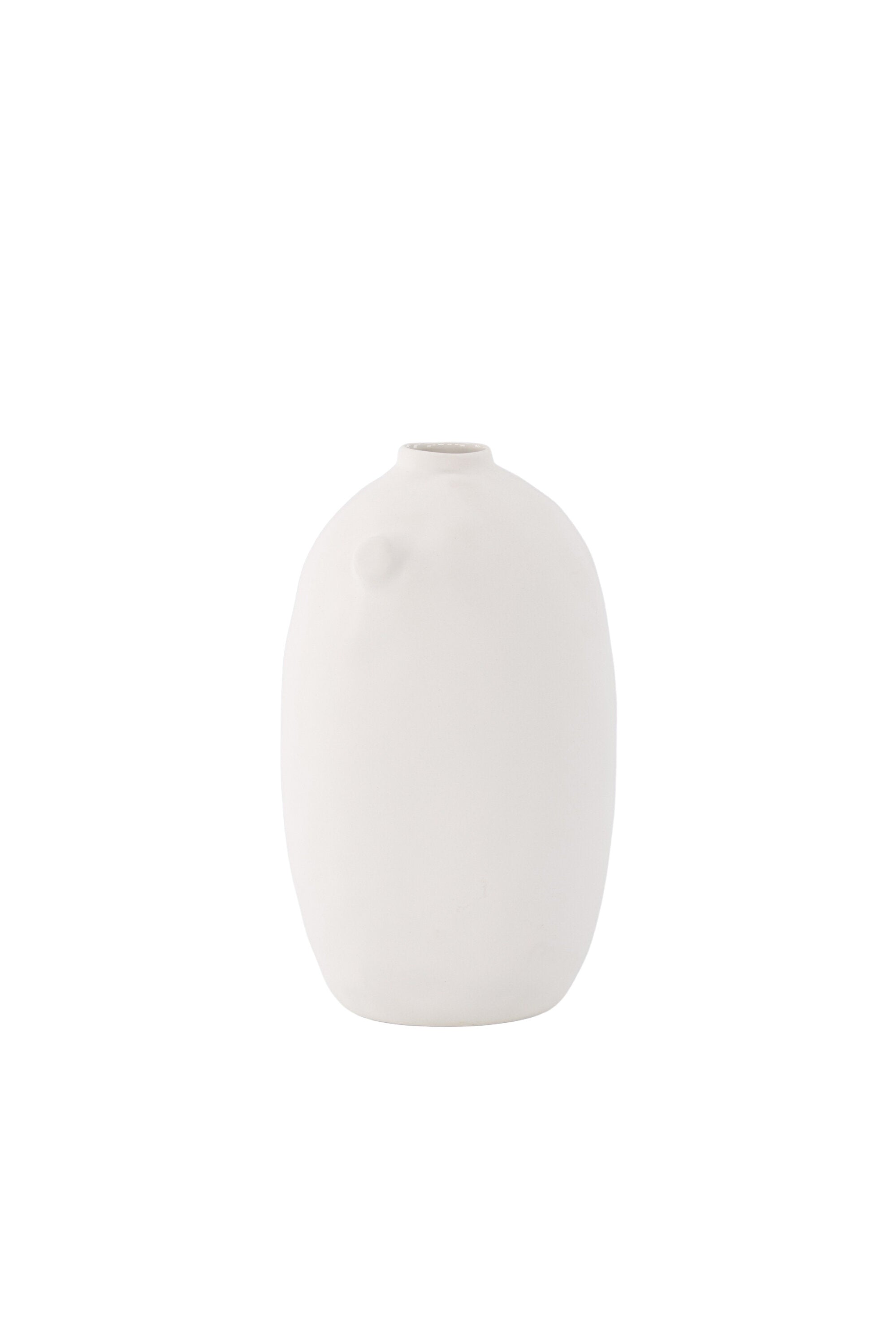 Madi Vase