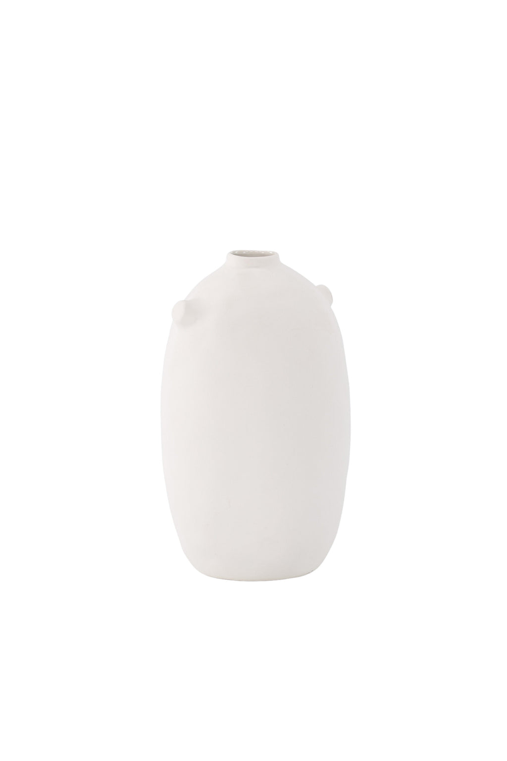 Madi Vase