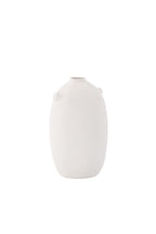 Madi Vase