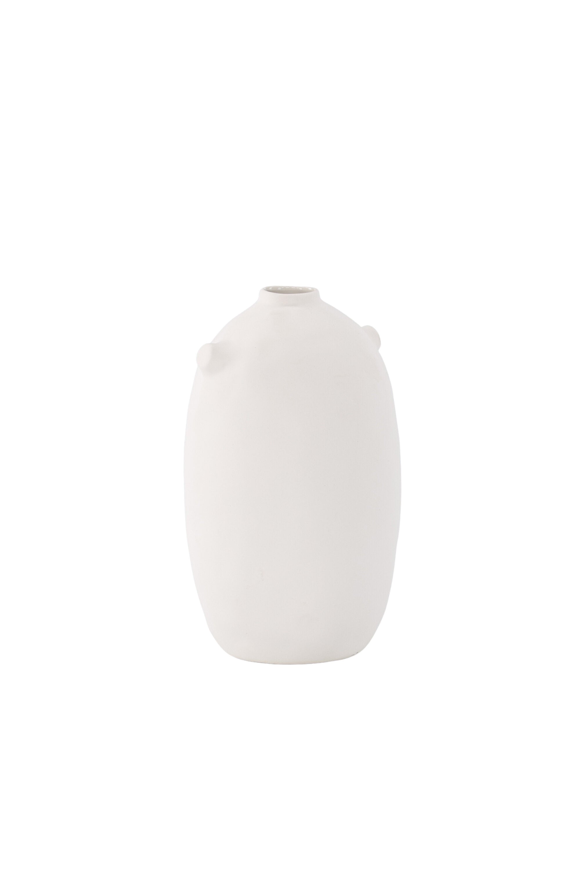 Madi Vase