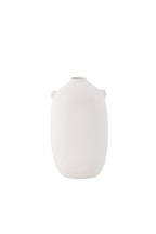 Madi Vase