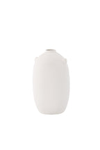 Madi Vase