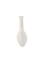 Madison Vase
