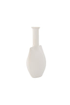 Madison Vase
